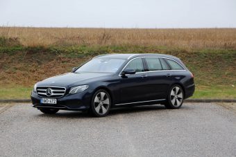 Ez most a Mercedes kombik netovábbja