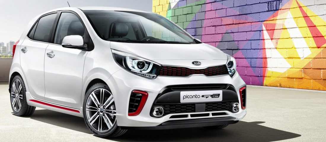 Felnőtt tartalom parányi testben