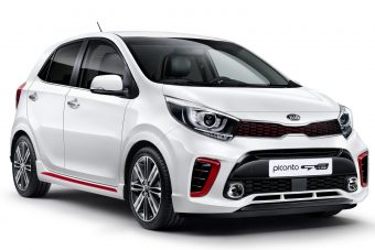 Felnőtt tartalom parányi testben