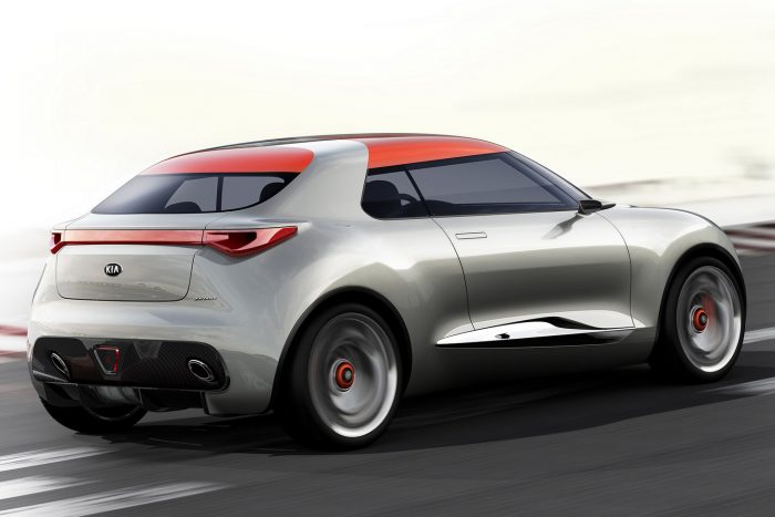 Házon belül kap konkurenst a Kia Soul 1 | Vezess kia_urban_concept_10