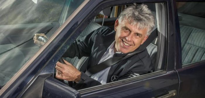 Kilometermillionaer-W-124-200-D-6