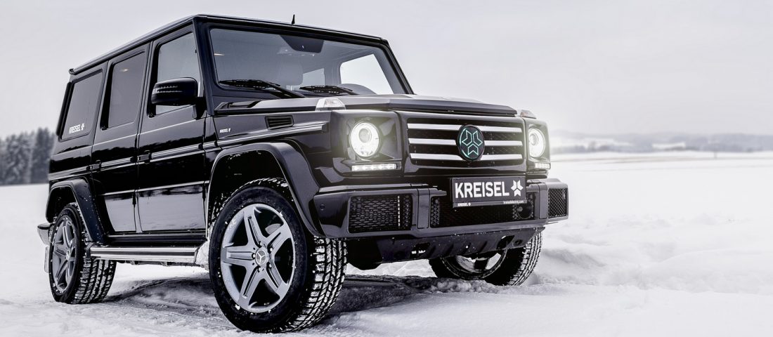 Ki nem találnád, mivel jár mától Schwarzenegger