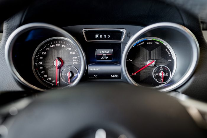 Ki nem találnád, mivel jár mától Schwarzenegger 6 | Vezess Kreisel Electric Offroader 6 Copyright Kreisel Electric GmbH martin.proell.com