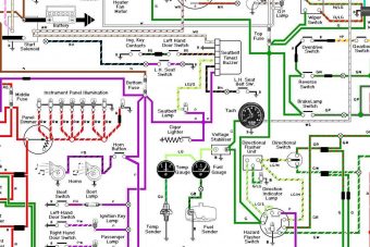 Az év álláshirdetésest adta fel egy magyar cég