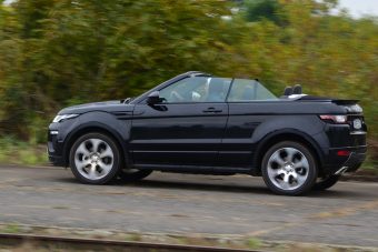 Kopasz divatdiktátor: a nők egyik kedvenc játékszere