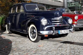 Opel, ami jobban kéne, mint egy BMW