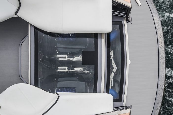 Vízen jár a legerősebb Lexus 6 | Vezess Lexus_Sport_Yacht_concept_11_D456AE44C0AFAF58AA5AC7144E0B6AA1E0E323B9