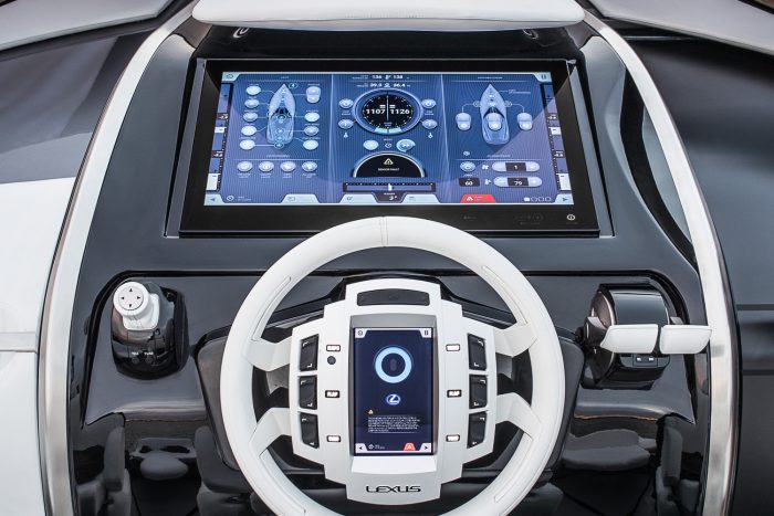 Vízen jár a legerősebb Lexus 7 | Vezess Lexus_Sport_Yacht_concept_12_C0C6BD82A617DB6BD3EDF8AE3D2D89A2FDB2848B-001