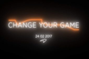 F1: Egyre biztosabb a narancssárga McLaren