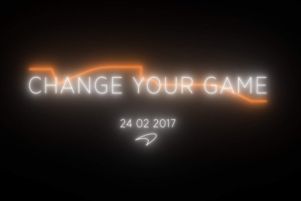 F1: Egyre biztosabb a narancssárga McLaren