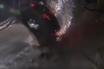 Tragédia a Monte-Carlo-ralin