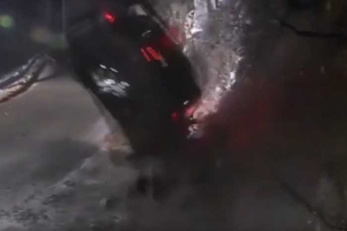 Tragédia a Monte-Carlo-ralin