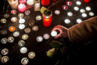 Olasz buszbaleset: eddig nem találtak műszaki hibát