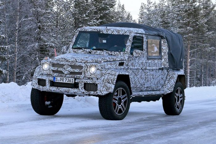 mercedes-g500-4x4-2-pickup-002