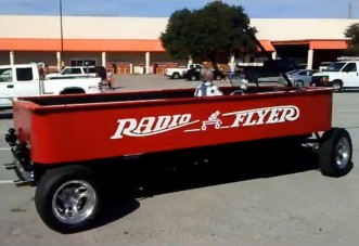 Ilyen az, amikor nem múlik el nyomtalanul a gyerekkor