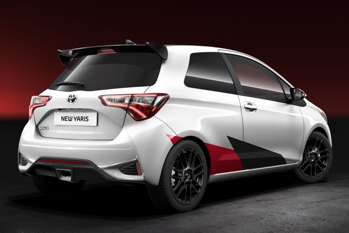 new-yaris-rear-final