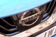 Nemcsak nőknek: új Nissan Micra 52