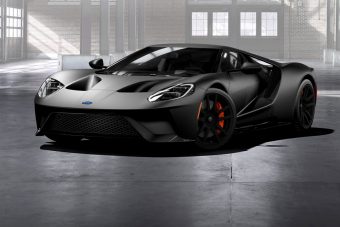 17 újdonság, amit nagyon várunk 2017-ben