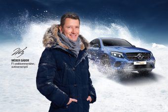 Télen is pöccre induló dízel? Sokan ismerik már a megoldást (x)