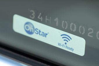 Kiderült, hogyan csinálhatnak sok pénzt az autógyártók