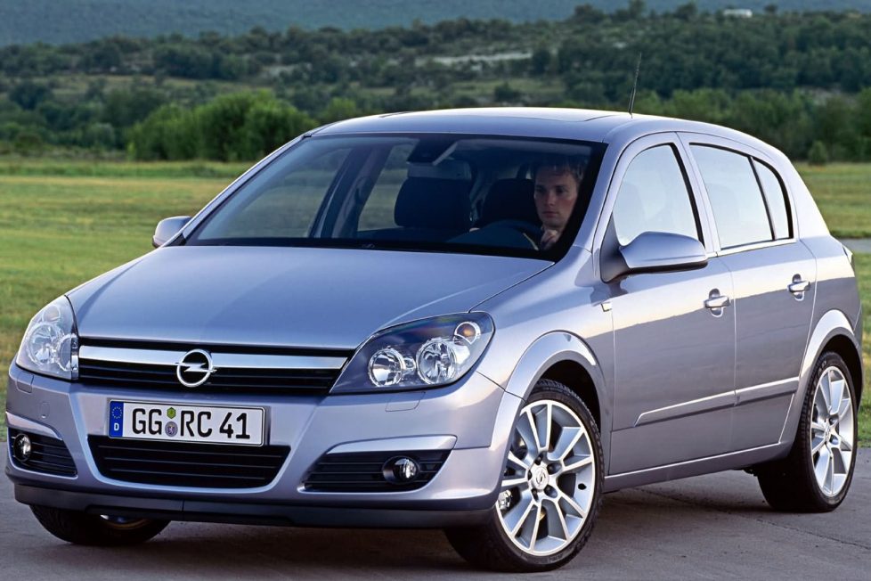 Családi mindenest, de milyet? 2 http://www.autogaleria.hu -