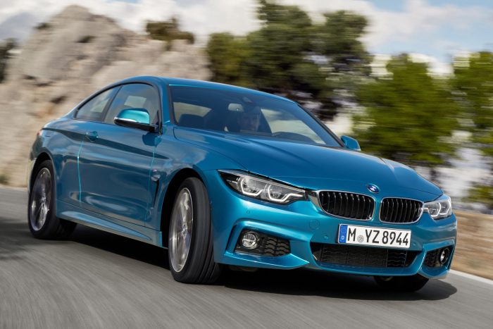 P90245223_highRes_bmw-4-series-m-sport