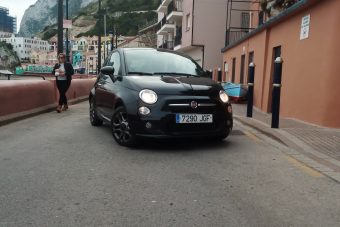 Téli nyaralás autóbérléssel Spanyolországban