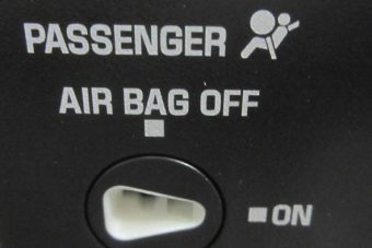 Anyósgyilkos járművek