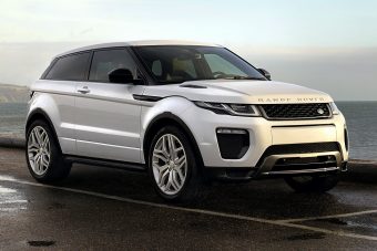 Tömeges légzsákhibák, halmozottan problémás márkák