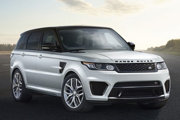 Anyósgyilkos járművek 2 range_rover_sport_svr_23