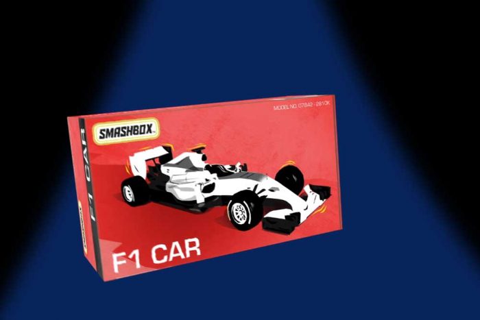 Milyen lesz idén az F1? A Red Bull videón mutatja meg