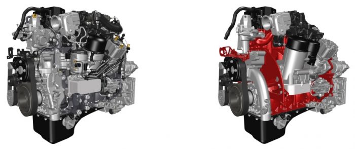renault-trucks-dti5-engine-3d-printing_02