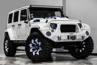 Levágom a kezed, ha még egyszer autóhoz nyúlsz