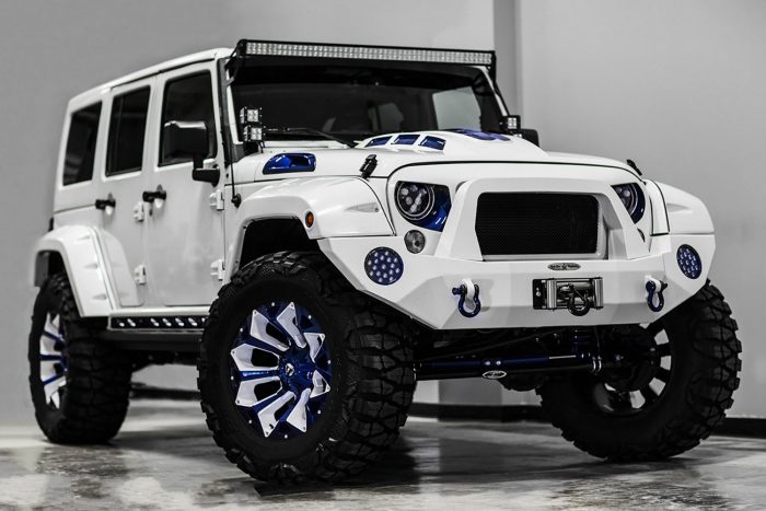 Levágom a kezed, ha még egyszer autóhoz nyúlsz