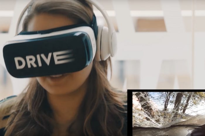 Mobillal szoktatnak le a vezetés közbeni mobilozásról