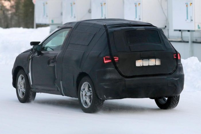 Már készül a legkisebb Seat szabadidőjármű 6 | Vezess seat-arona-009