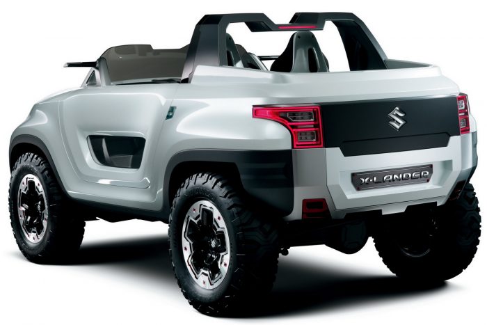 suzuki_x-lander_concept_2