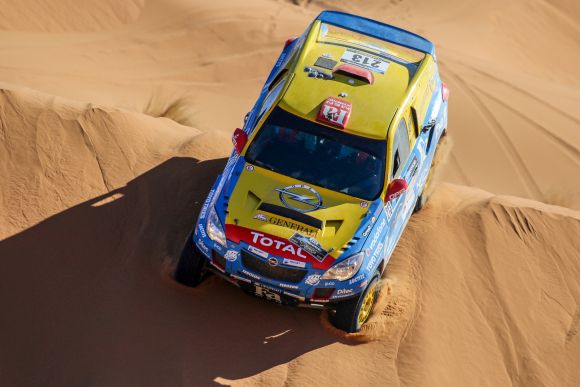 tempAFR17D030223_580