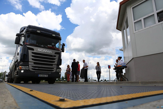 Nagy változás a magyar utakon, ők félhetnek