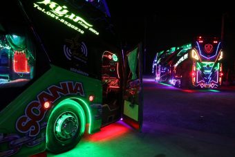 Ne keresd tovább a világ legszuperebb partibuszait!