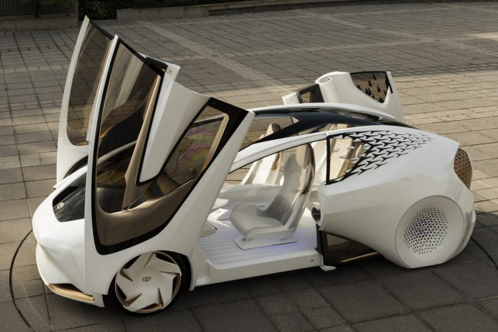 TOYOTA CONCEPT-i  (14)