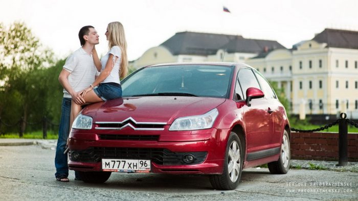 tumblr_ok50x8KXa41tk43c6o1_1280