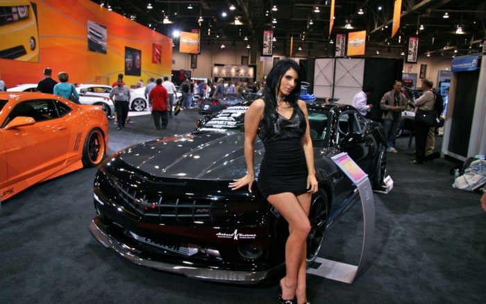 tumblr_okhz9lXFQ81tk43c6o1_1280