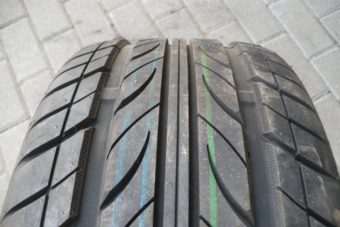 Sok magyar még mindig így autózik