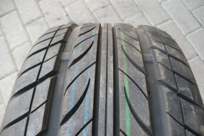 Sok magyar még mindig így autózik