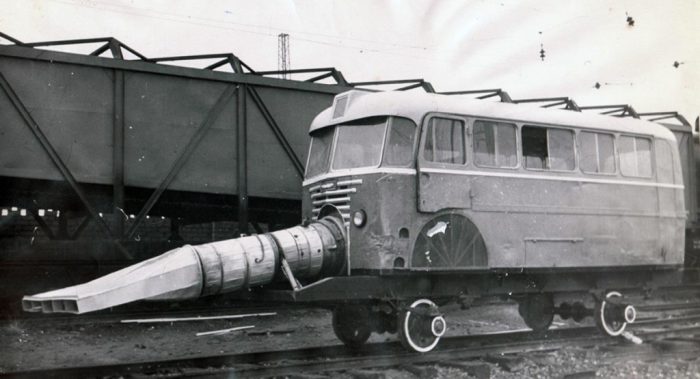 Jégpusztító járművek, amik kiröhögik az ónos esőt 3 01