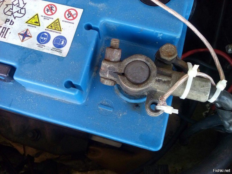 01b6d71ad3204a1181d3277f03b85958