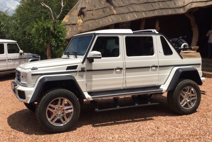 02-Mercedes-Maybach-G650-2