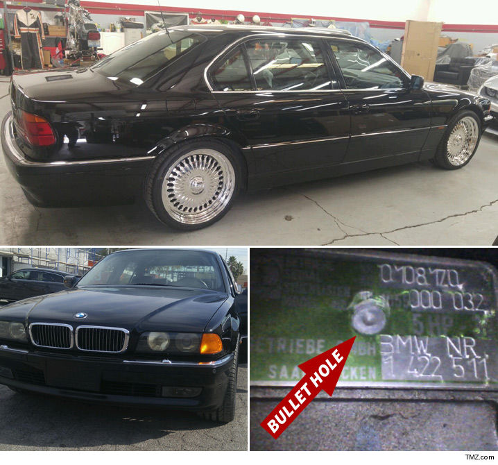 0224-tupac-bmw-car-for-sale-bullet-holes-photos-main-3