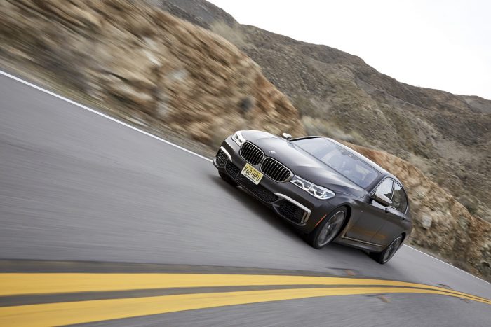 023-P90246749-highRes